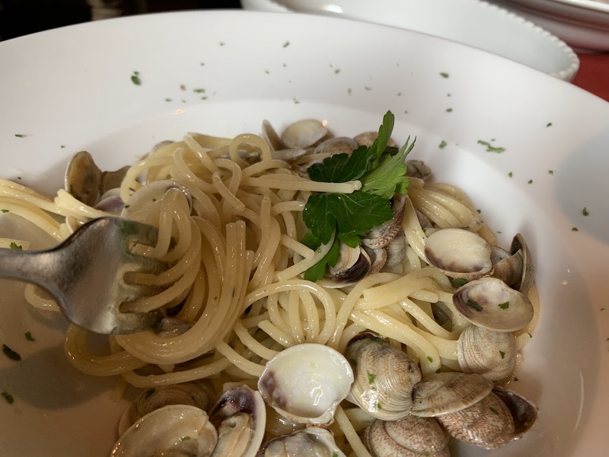 Ristorante Oniga Photo 9