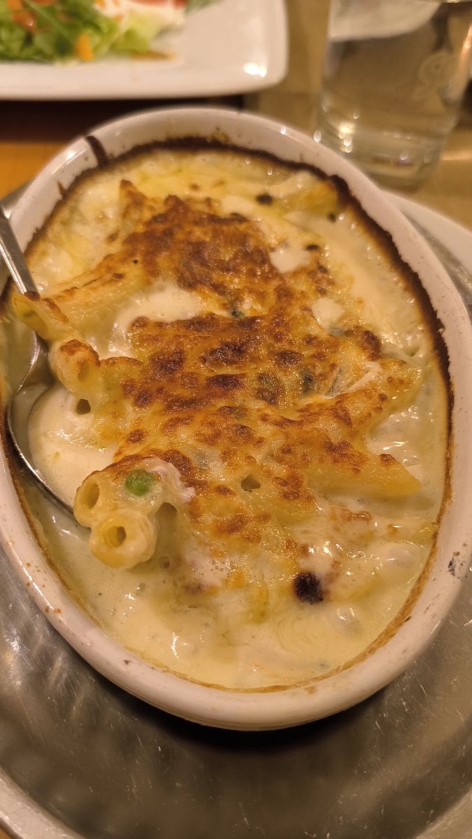 Trattoria Manla Photo 2