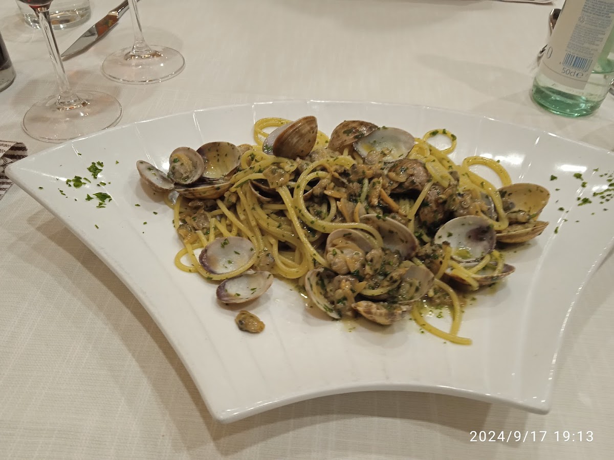 Agli Angeli Photo 6