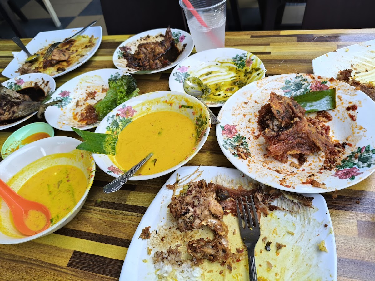 Santan Salai Photo 4