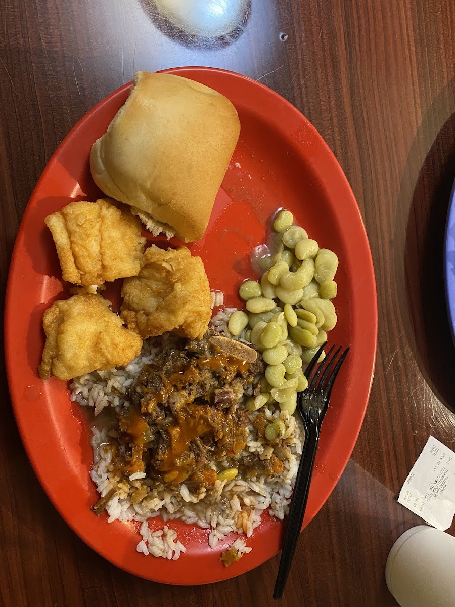 Market Diner Restaurant Photo 6
