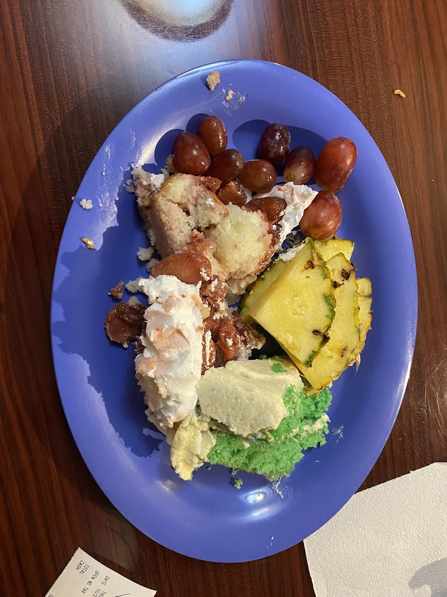 Market Diner Restaurant Photo 7