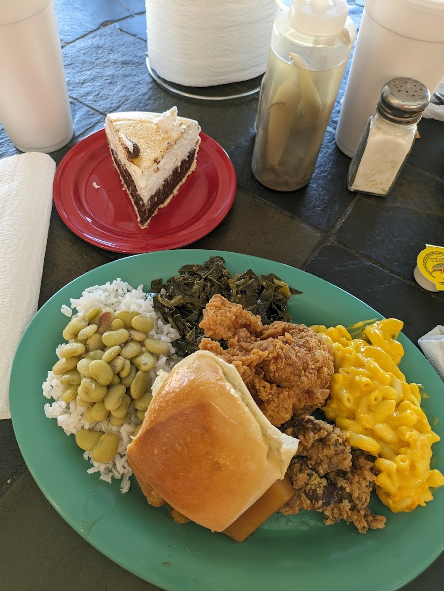 Market Diner Restaurant Photo 8