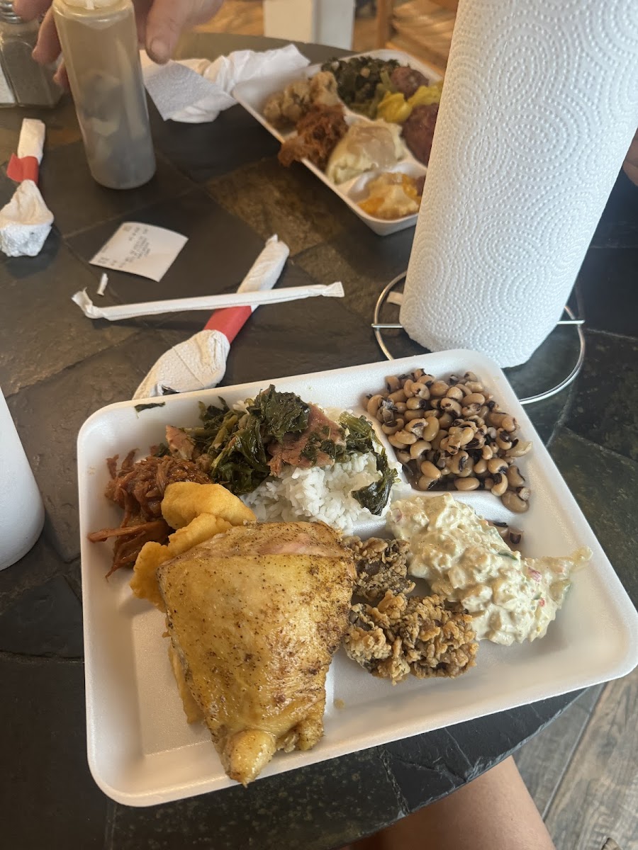 Market Diner Restaurant Photo 9