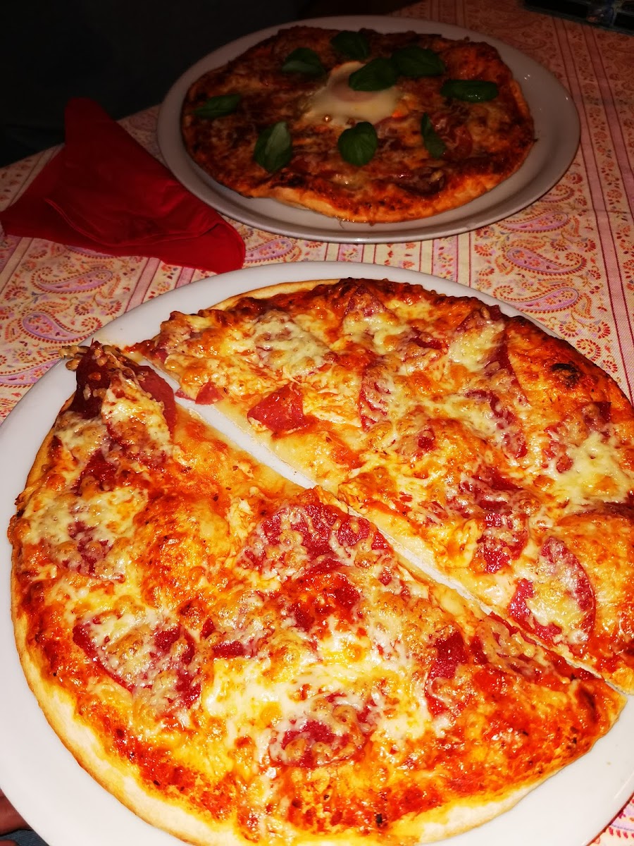 Restaurant Oriental Photo 4
