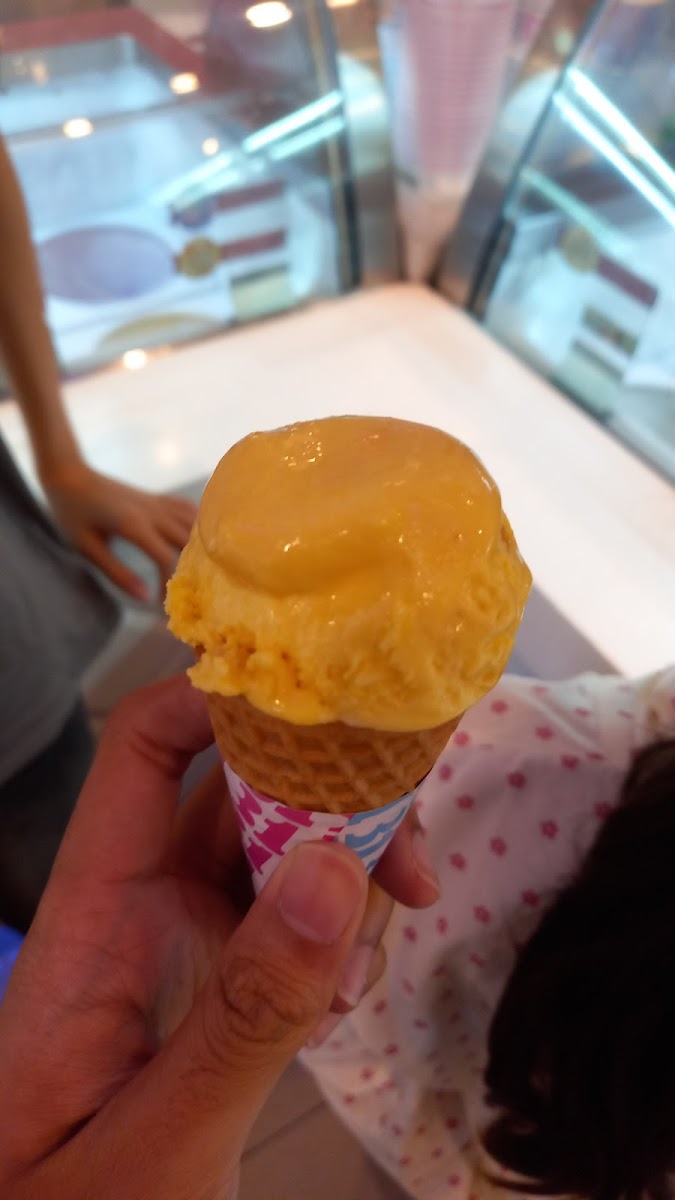 Baskin Robbins R&R Ayer Keroh Photo 6