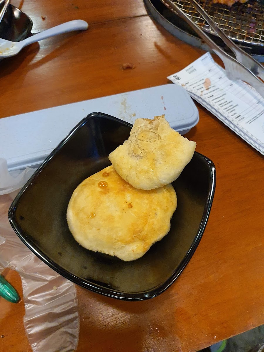 Oharang BBQ (아랑) Photo 5