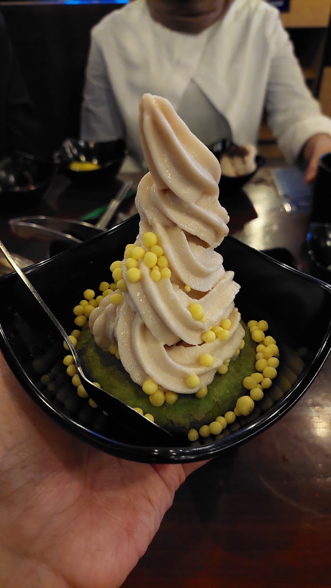 Oharang BBQ (아랑) Photo 7