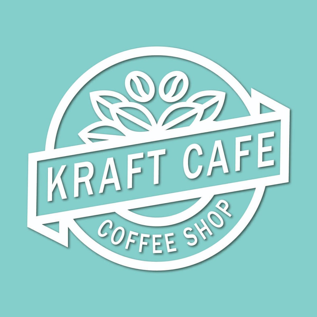 Kraft Cafe Photo 7