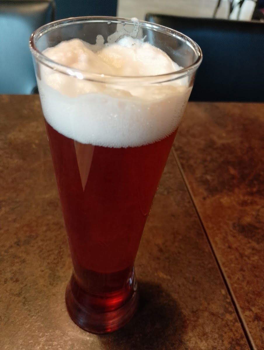 Brasserie Artisanale des Alpes Photo 3