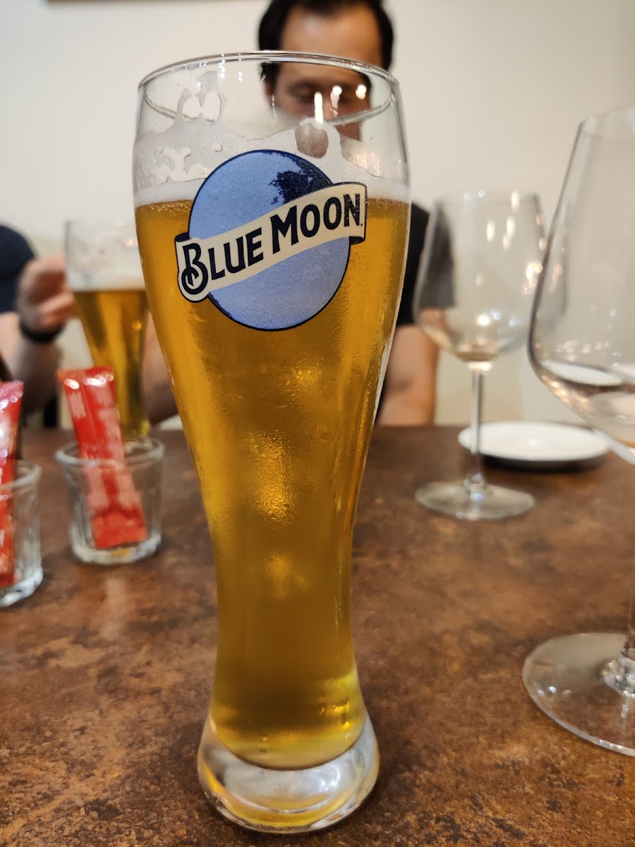 Brasserie Artisanale des Alpes Photo 8