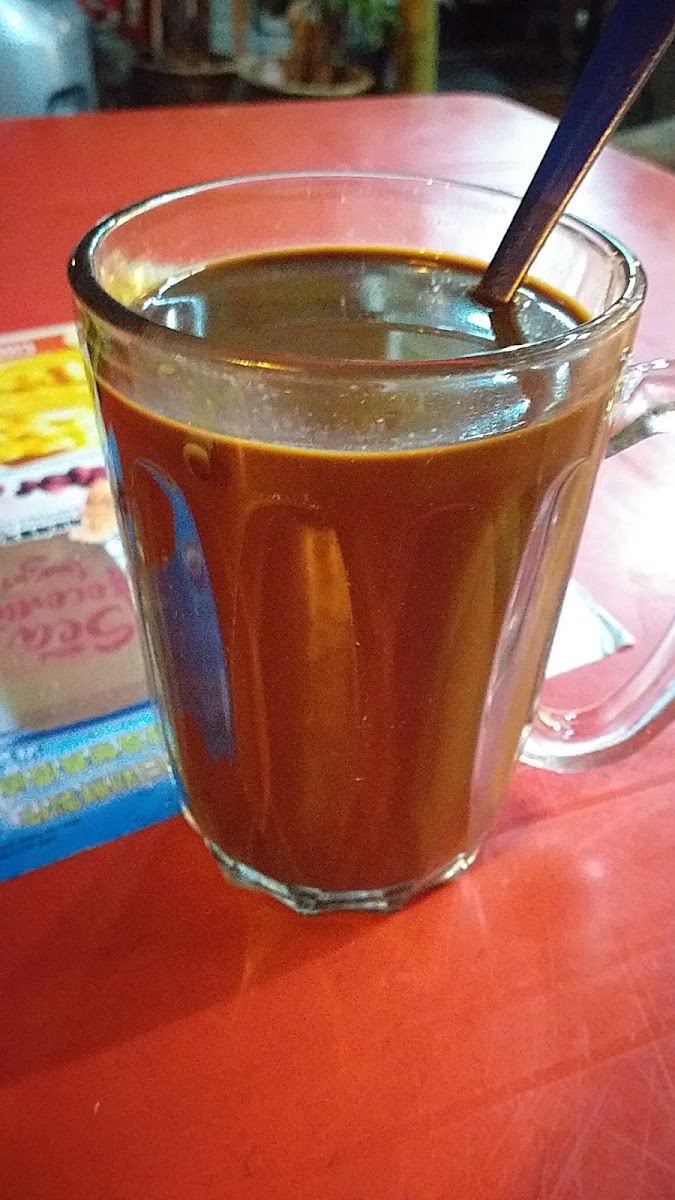 Yat Yat Fa Restaurant Photo 5