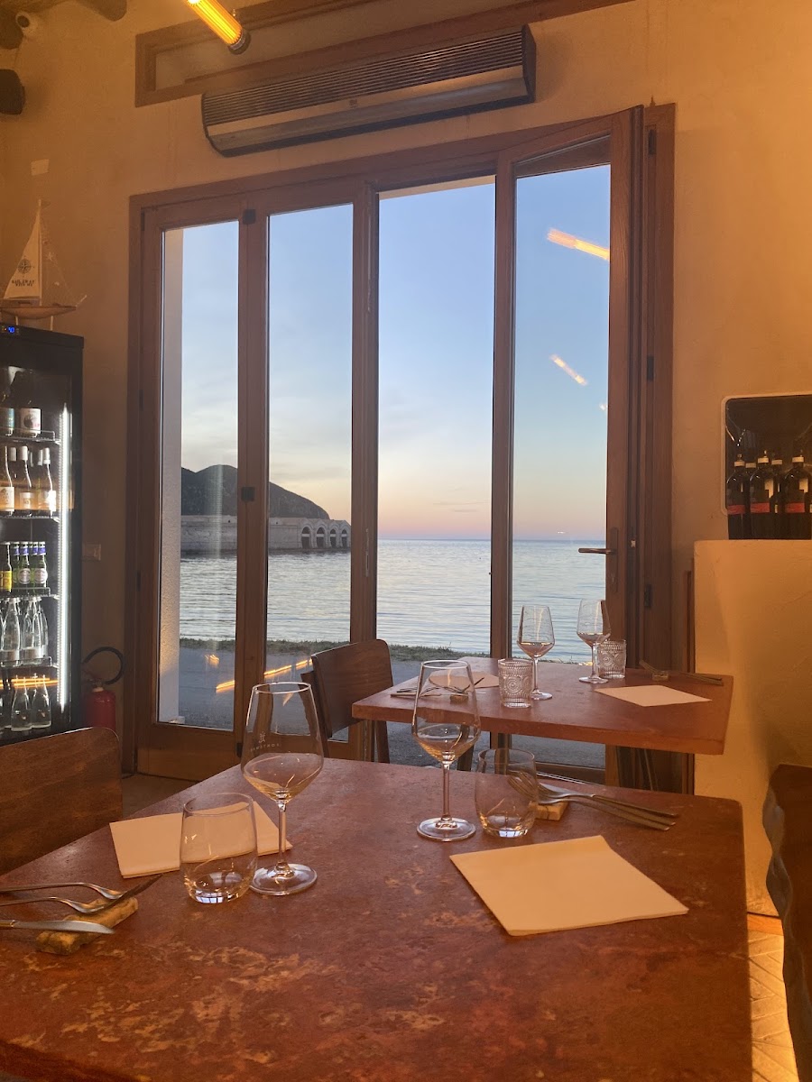 Fontemare Favignana Photo 7