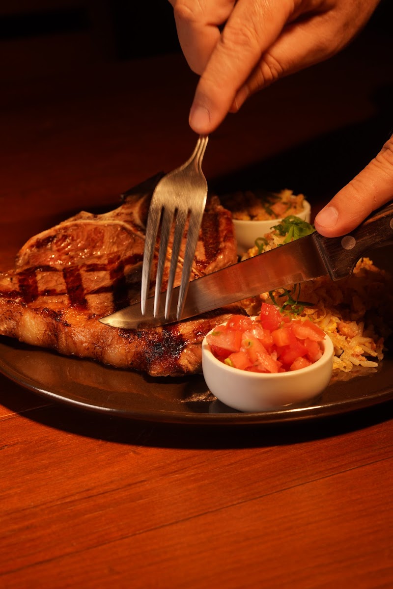 Steak Store - Americana Photo 10