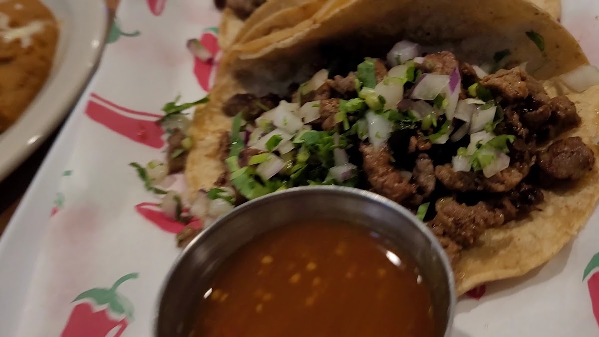Sol Agave Taste Mexico Photo 2