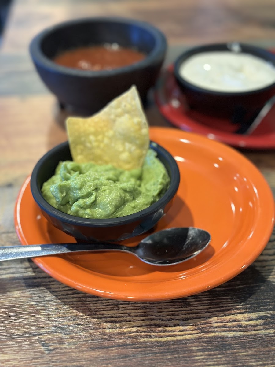 Sol Agave Taste Mexico Photo 8