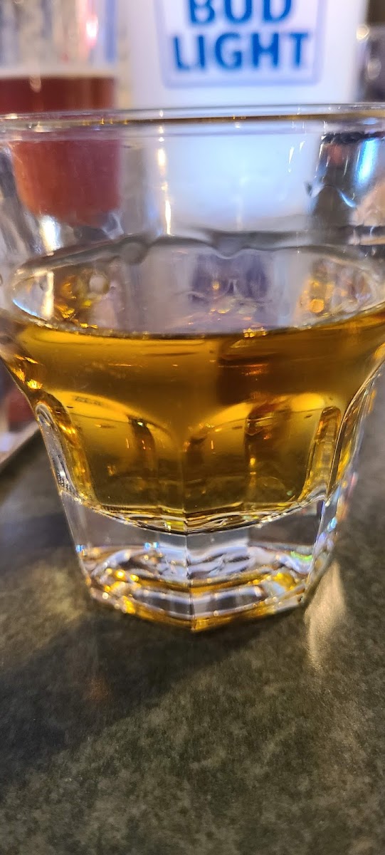 Pour House Pete's Photo 6