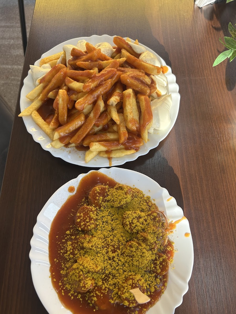 Poco Grillhaus Photo 2