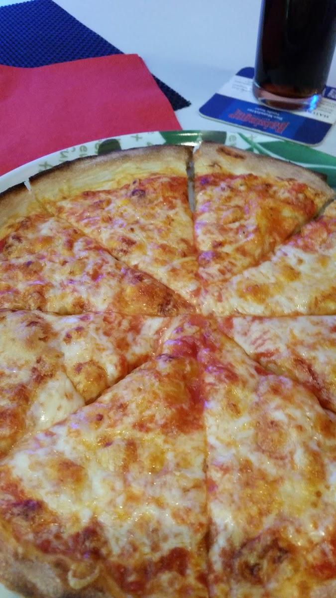 Restaurant Pizzeria Amadeus Photo 10