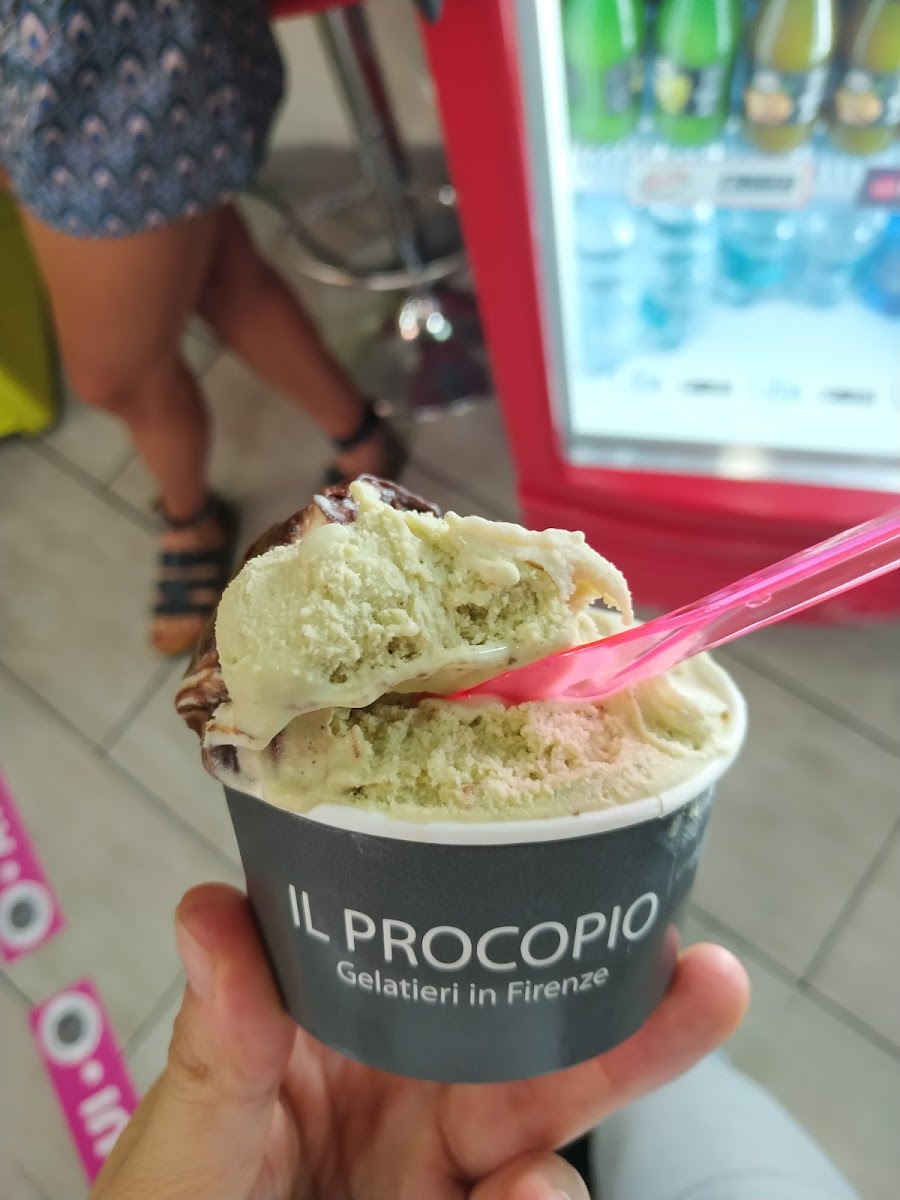 Il Procopio Photo 10