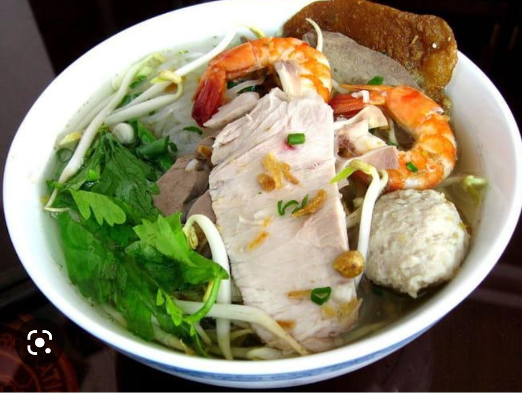Saigon 55 Photo 5