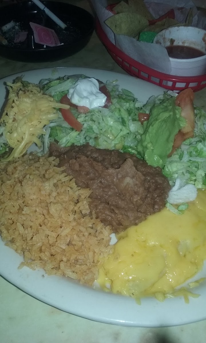 Taqueria Vallarta 6 Photo 10