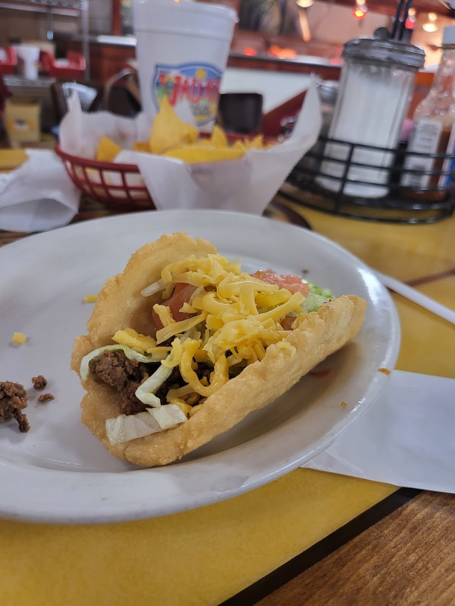 Taqueria Vallarta 6 Photo 5