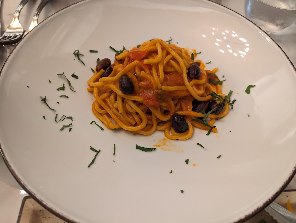 Osteria Emasi Photo 10