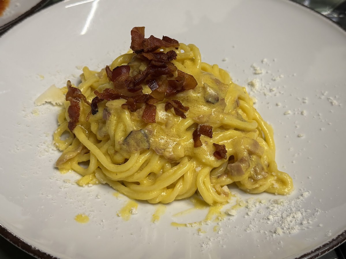 Osteria Emasi Photo 4