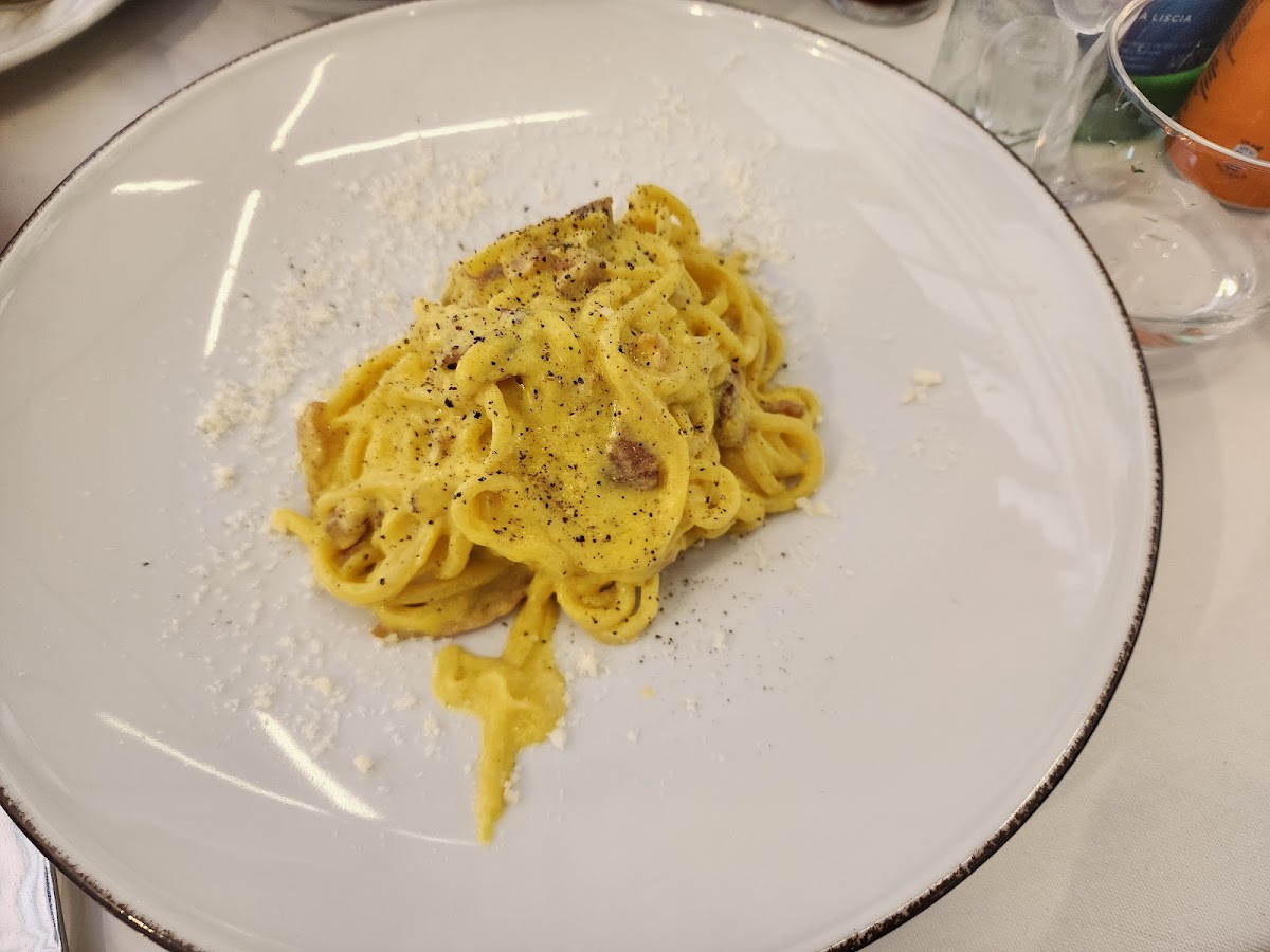 Osteria Emasi Photo 5