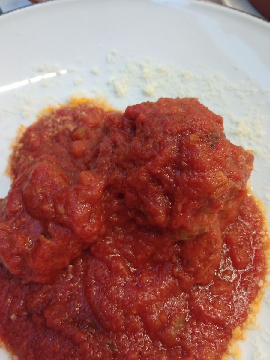 Osteria Emasi Photo 8
