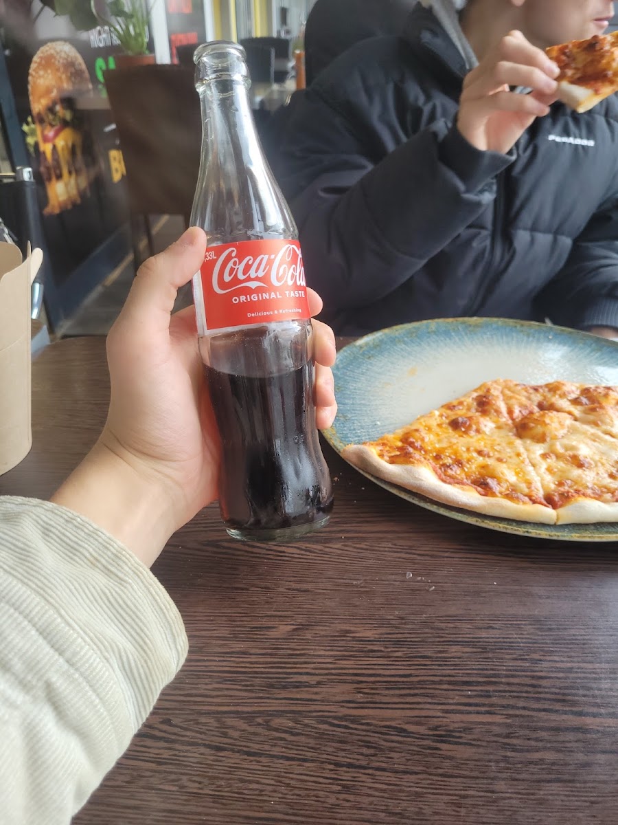 Tasty Food Photo 5