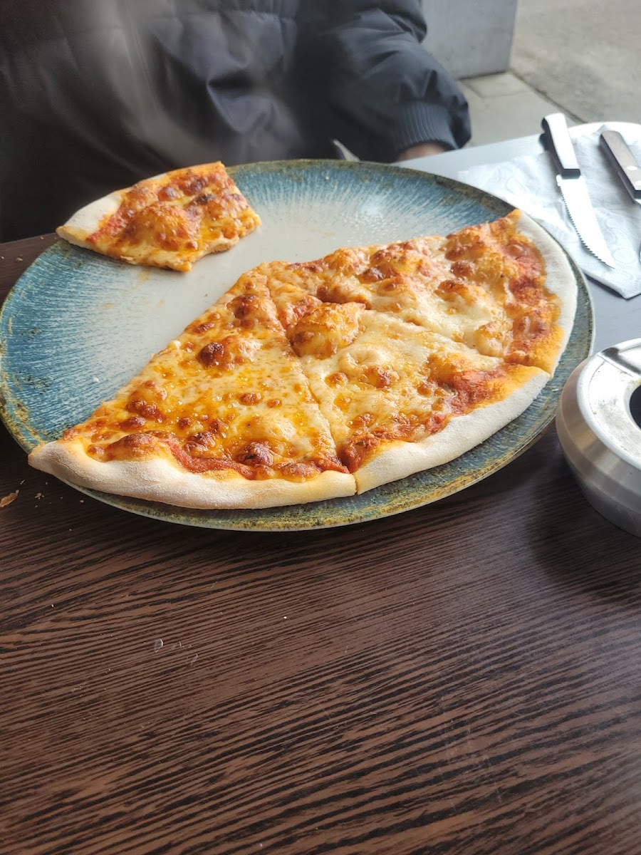 Tasty Food Photo 6
