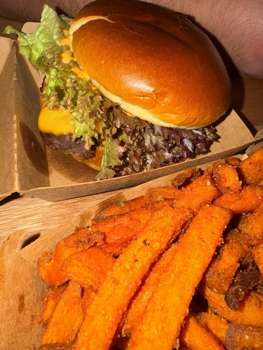 Tasty Food Photo 9