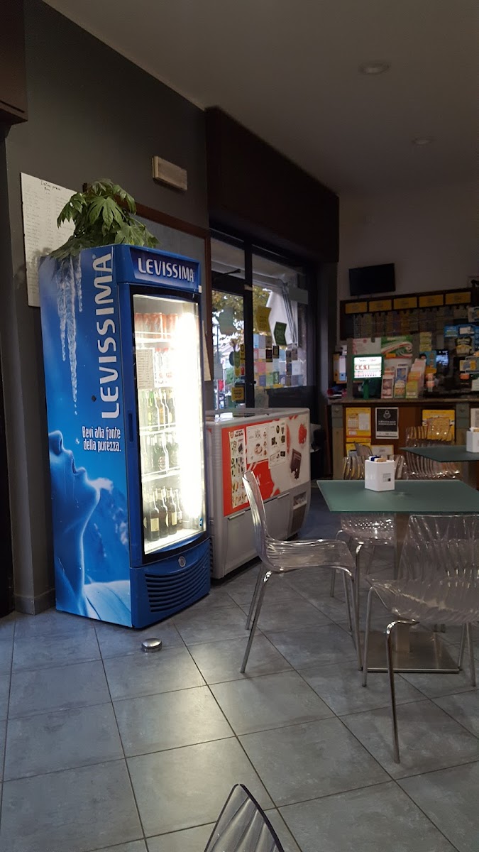 Bar Sport di Chirico Cataldo Photo 2