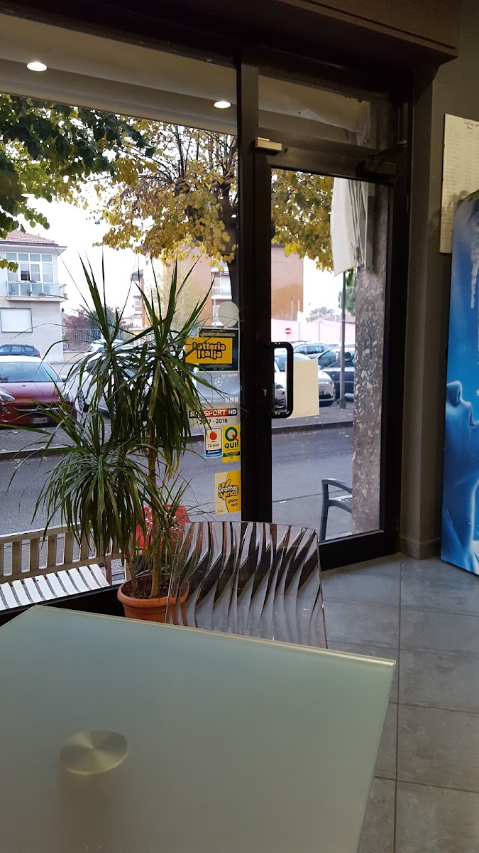 Bar Sport di Chirico Cataldo Photo 3