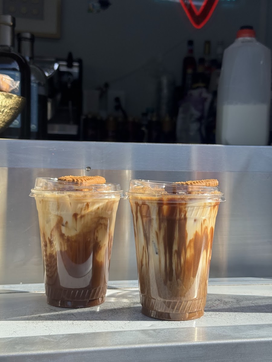 Café Matinal Photo 8