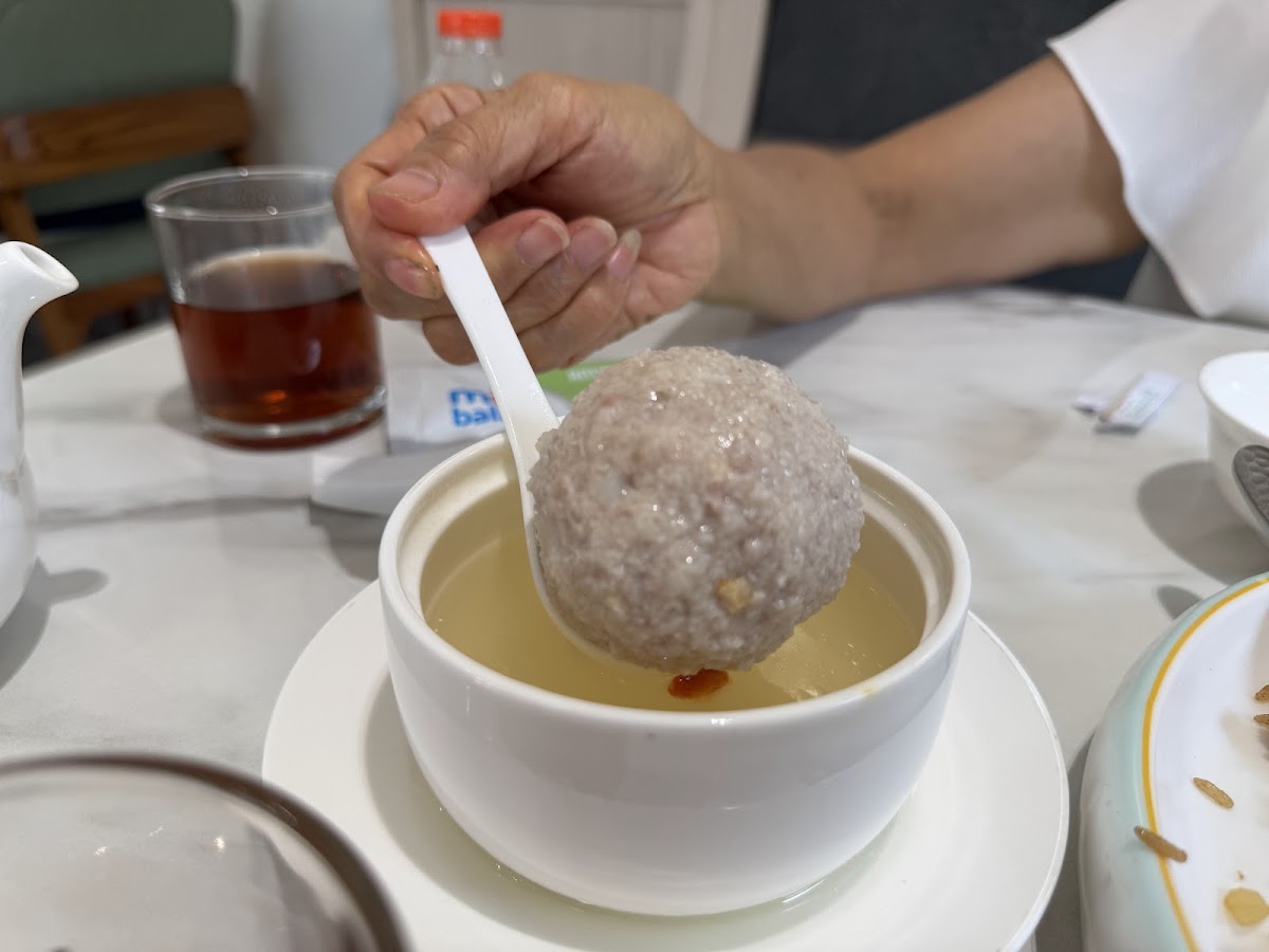 Xi Zi Lou (西子楼) Photo 5