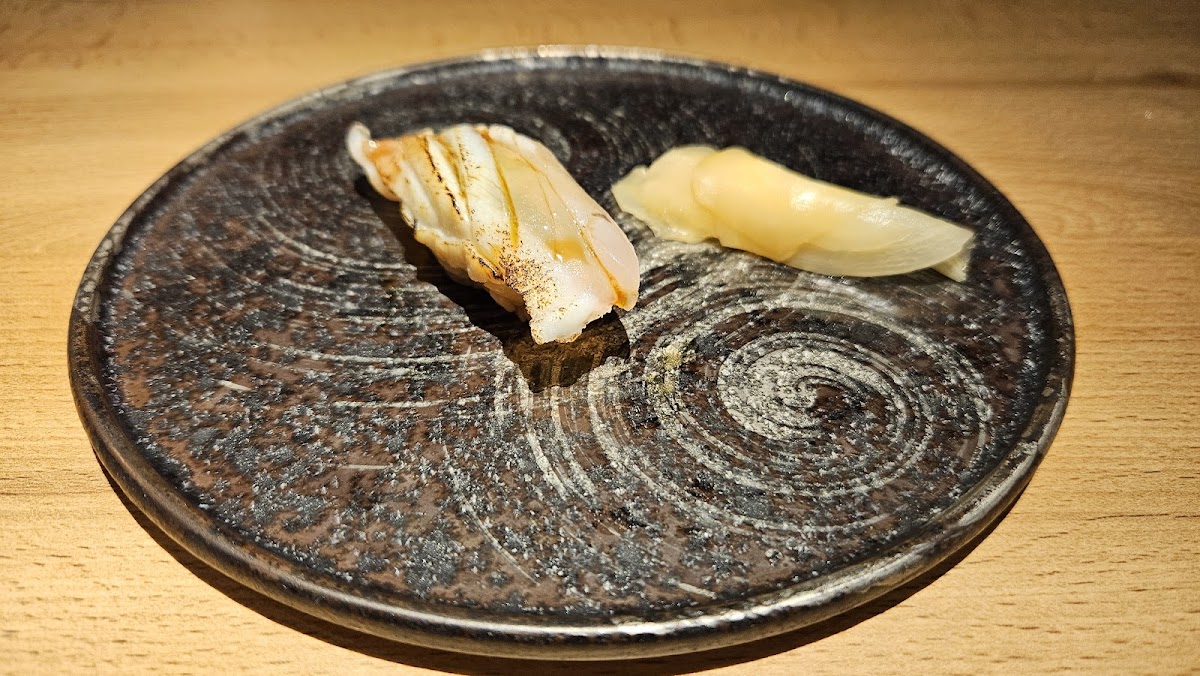 Sushinosuke MY Photo 7