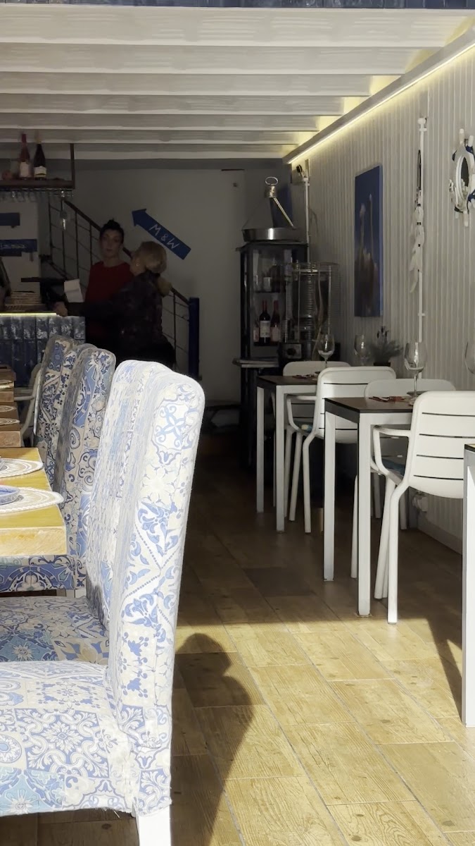 Thalassa Sitges Photo 2