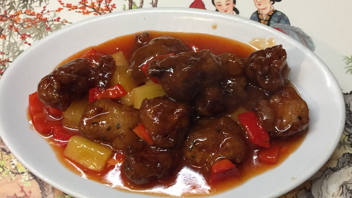Ristorante Cinese Felice Photo 3