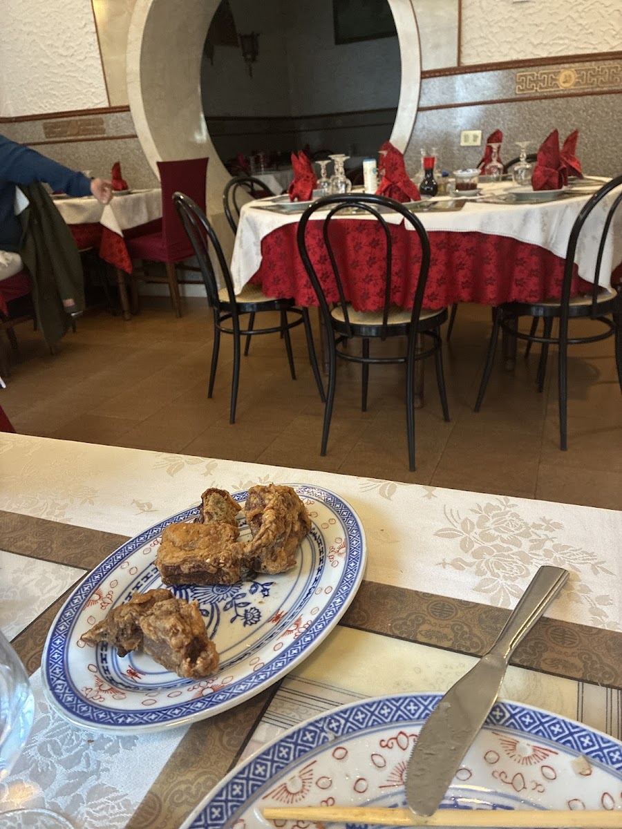 Ristorante Cinese Felice Photo 4