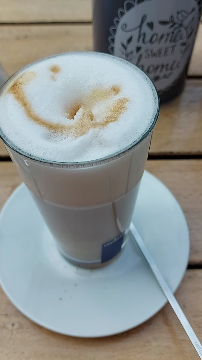 Kaffee Strudel Photo 2