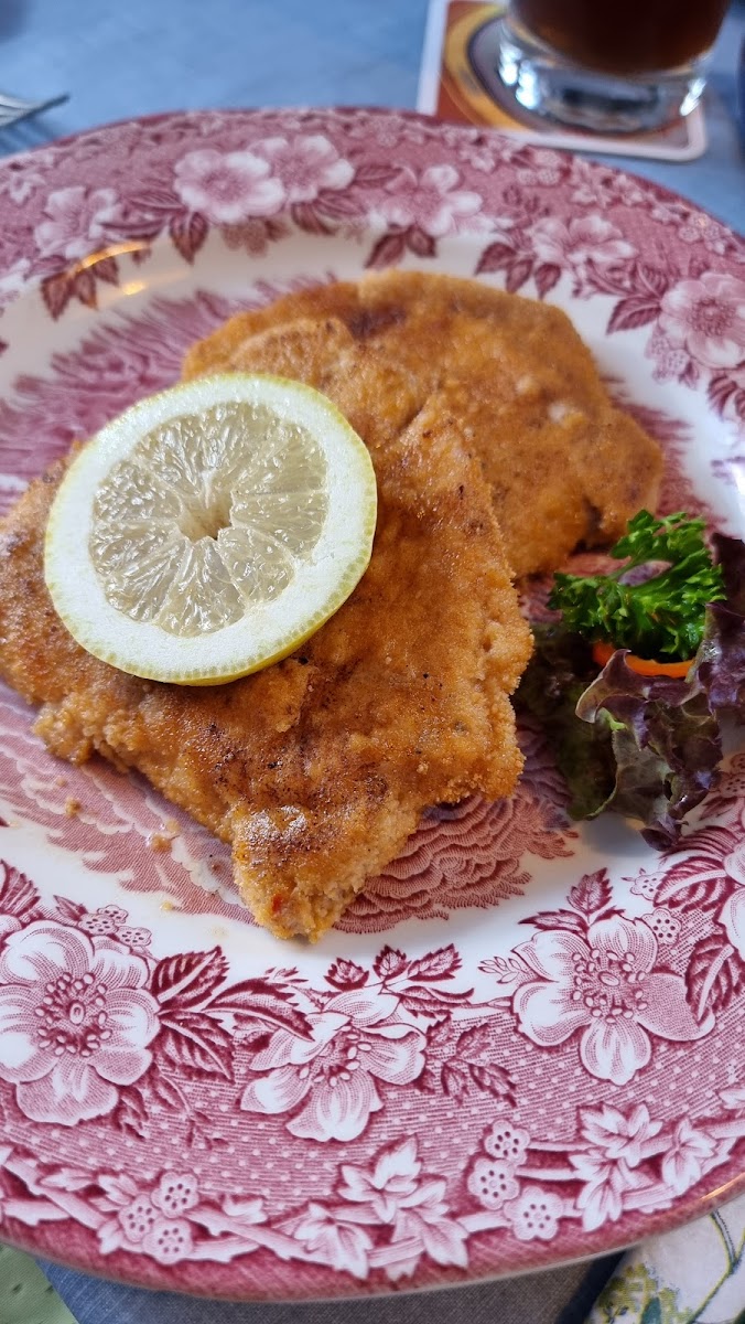 Gasthaus Lamm Photo 5