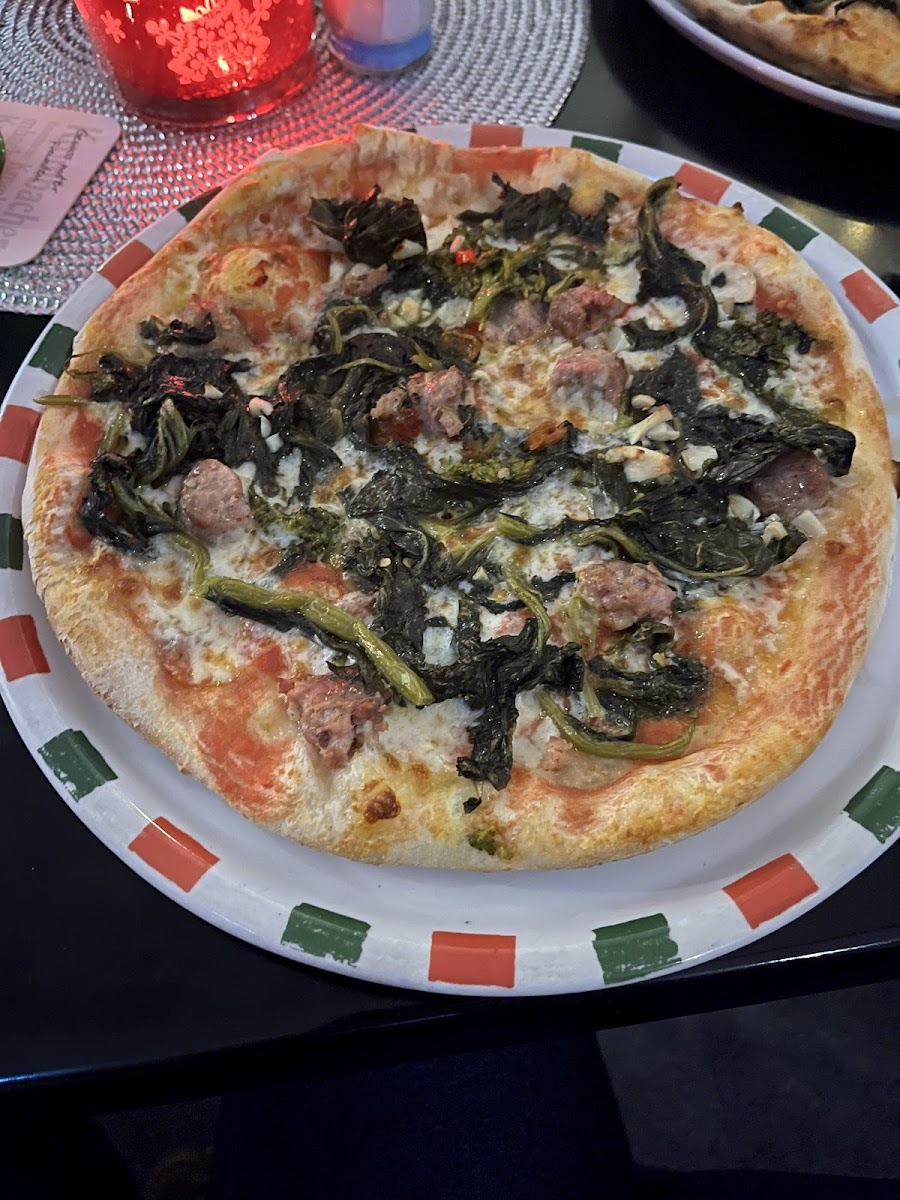 Di Nardo Photo 6