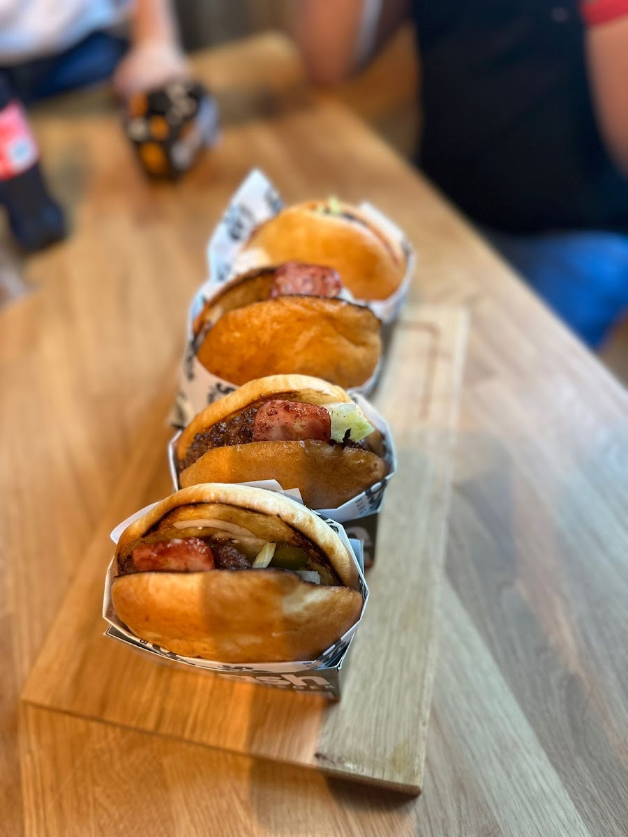 Smashburger Wil Photo 8