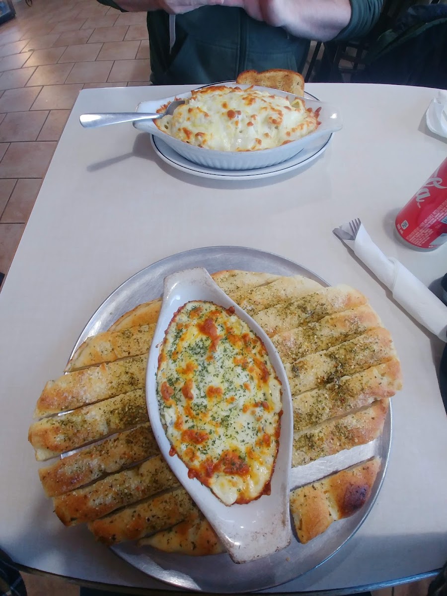 Riverside Diner & Lounge Photo 8