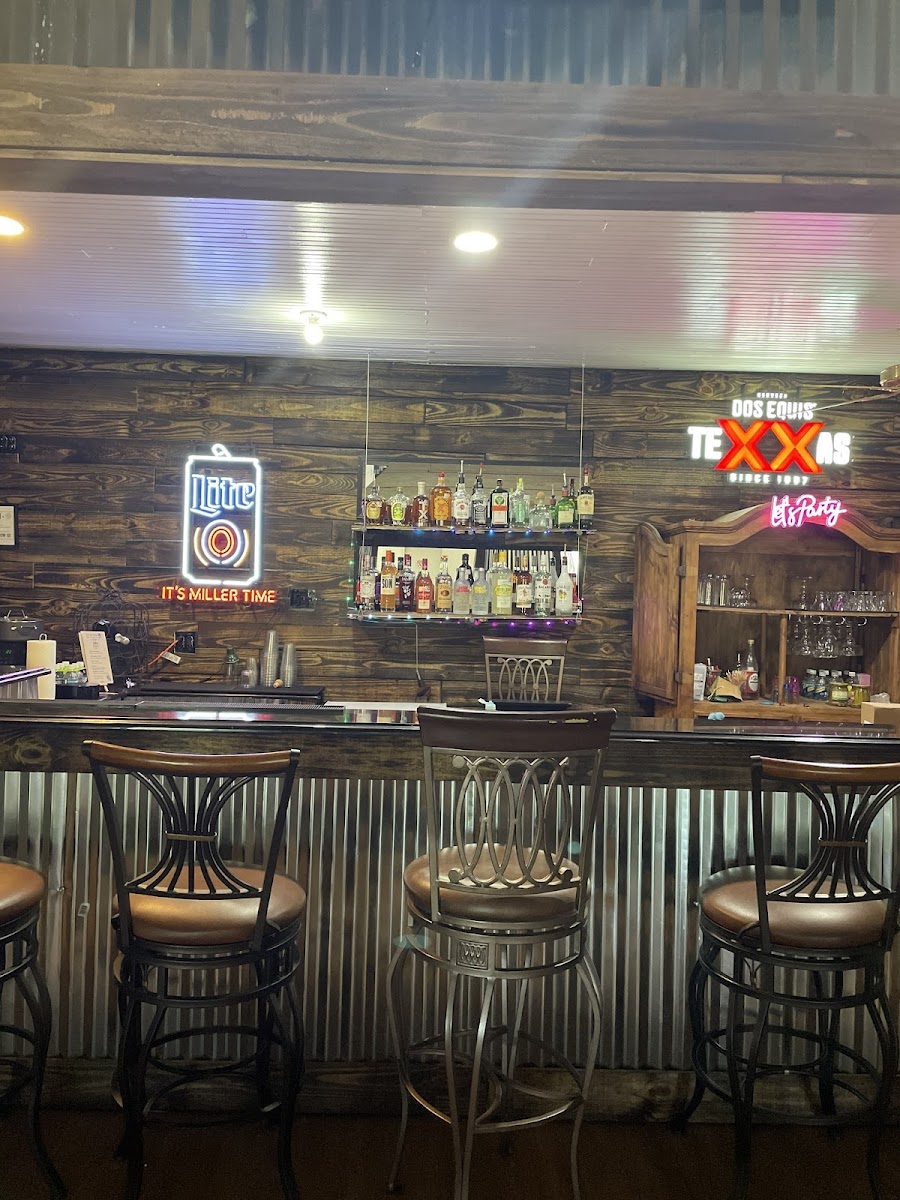 Wild Horse Bar & Grill at Centennial Golf Course Photo 6
