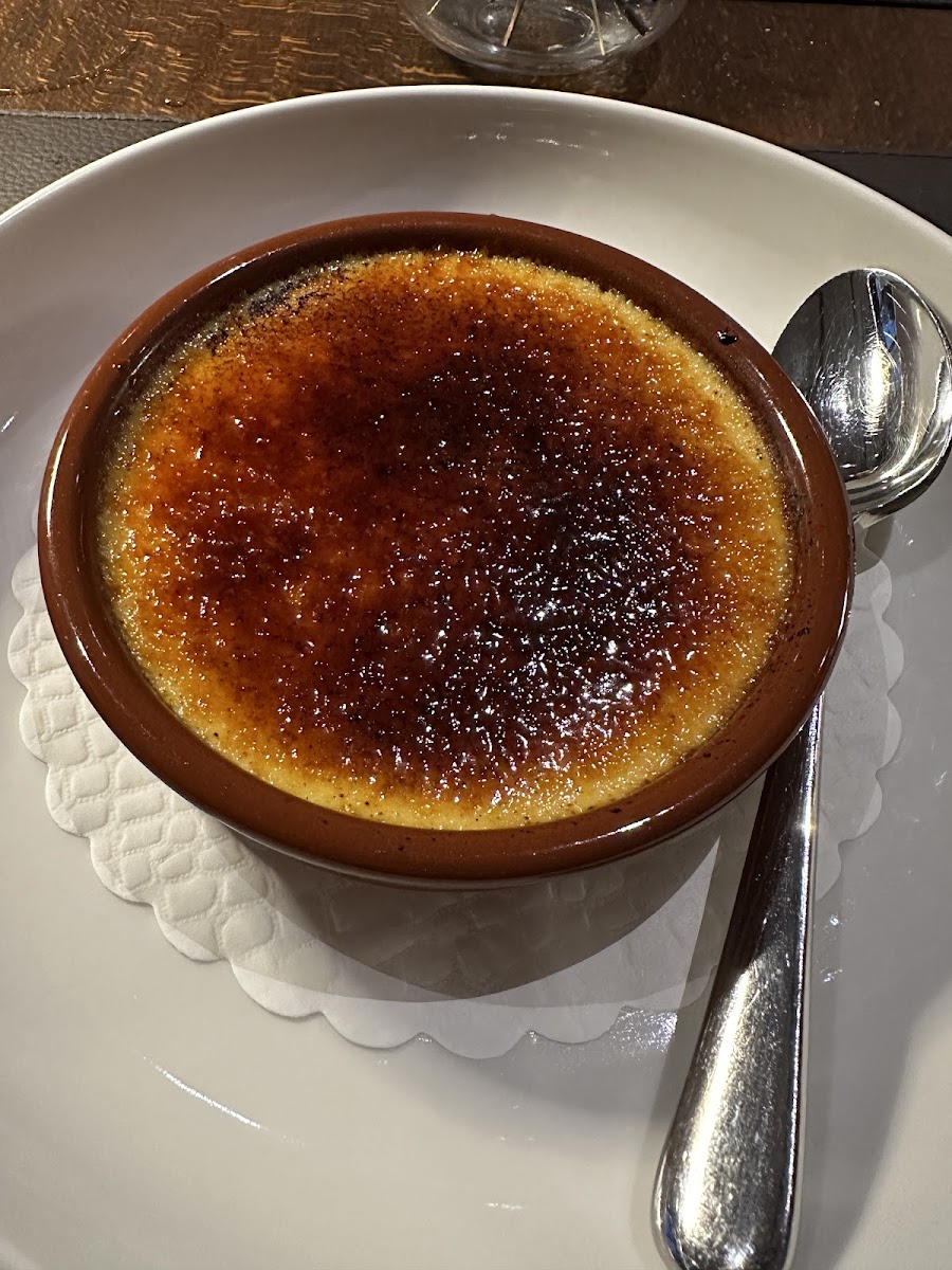 Tiglio Osteria Photo 5