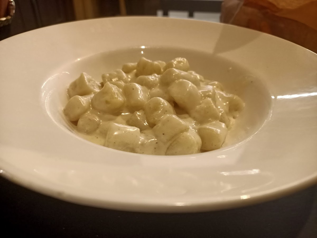 Osteria Damada Photo 10